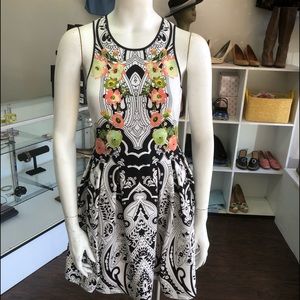 Juicy Couture Dress